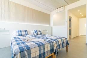 Villa Mar 18 in Mallorca