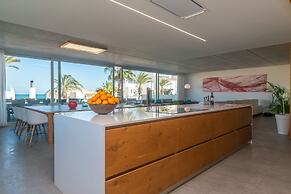 Villa Mar 18 in Mallorca