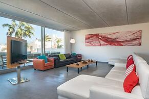 Villa Mar 18 in Mallorca