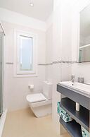 Xalet S Escaleta in Cala Santany