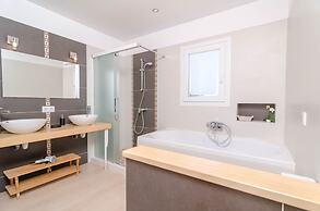 Xalet S Escaleta in Cala Santany