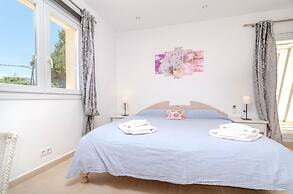 Xalet S Escaleta in Cala Santany