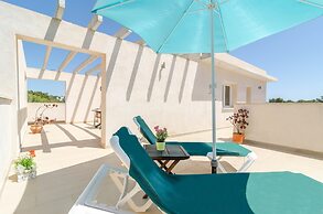 Xalet S Escaleta in Cala Santany