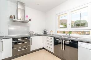 Xalet S Escaleta in Cala Santany