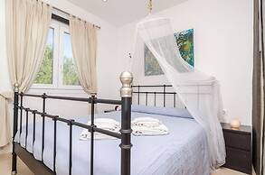 Xalet S Escaleta in Cala Santany