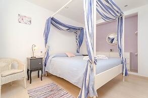 Xalet S Escaleta in Cala Santany