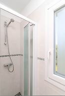 Xalet S Escaleta in Cala Santany