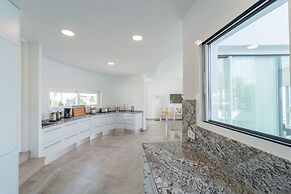 Villa Gaudina in Sant Llu s