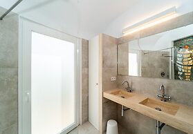 Villa Gaudina in Sant Llu s