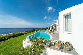 Villa Gaudina in Sant Llu s