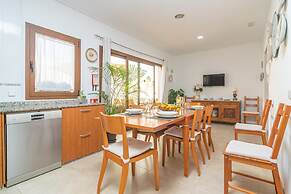 Villa Placeta 6 in Sa Pobla