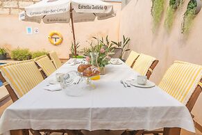 Villa Placeta 6 in Sa Pobla