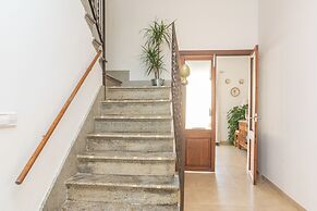 Villa Placeta 6 in Sa Pobla