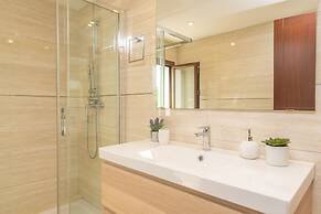 Villa Placeta 6 in Sa Pobla