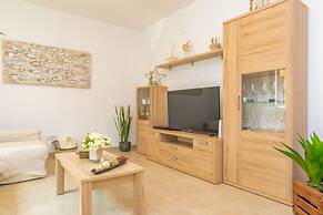 Villa Placeta 6 in Sa Pobla