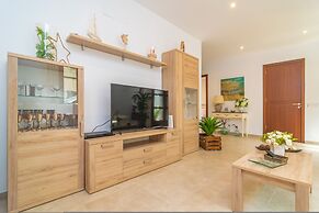 Villa Placeta 6 in Sa Pobla