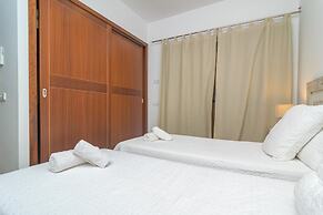 Villa Placeta 6 in Sa Pobla