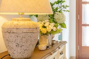 Villa Placeta 6 in Sa Pobla