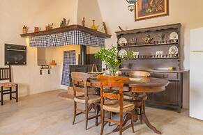 Son Mayol 1 in Son Mesquida