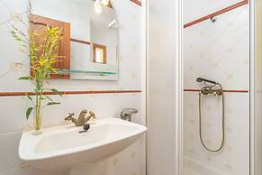 Son Mayol 1 in Son Mesquida