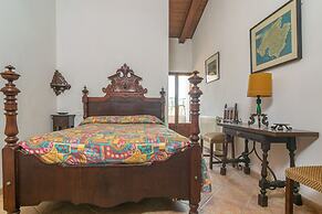 Son Mayol 1 in Son Mesquida