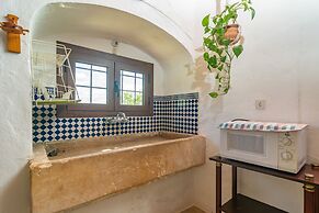 Son Mayol 1 in Son Mesquida