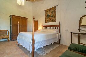 Son Mayol 1 in Son Mesquida