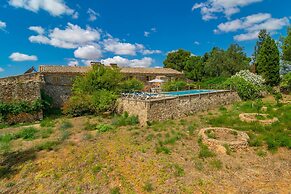 Son Mayol 1 in Son Mesquida