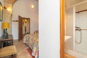 Son Mayol 1 in Son Mesquida