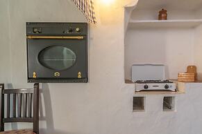 Son Mayol 1 in Son Mesquida