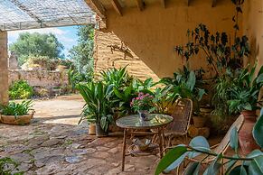 Son Mayol 1 in Son Mesquida