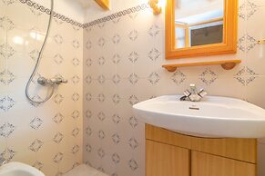 Son Mayol 1 in Son Mesquida