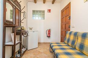 Son Mayol 1 in Son Mesquida