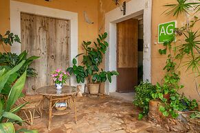 Son Mayol 1 in Son Mesquida