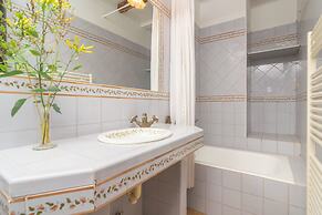 Son Mayol 1 in Son Mesquida