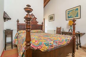 Son Mayol 1 in Son Mesquida