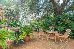 Son Mayol 1 in Son Mesquida