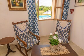 Son Mayol 1 in Son Mesquida