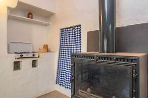 Son Mayol 1 in Son Mesquida