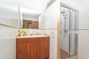 Villa Placeta in Sa Pobla