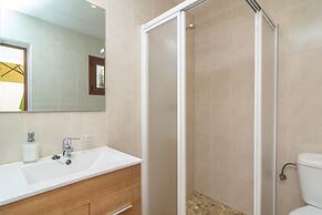 Villa Placeta in Sa Pobla