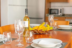 Villa Placeta in Sa Pobla