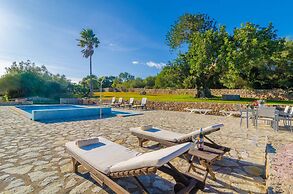 Xiclati 10 in Son Servera