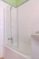 Xiclati 10 in Son Servera