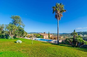 Xiclati 10 in Son Servera