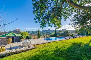 Xiclati 10 in Son Servera