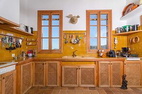 Xiclati 10 in Son Servera