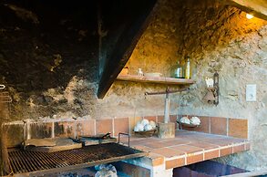 Xiclati 10 in Son Servera