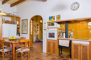 Xiclati 10 in Son Servera