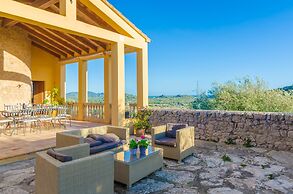 Xiclati 10 in Son Servera